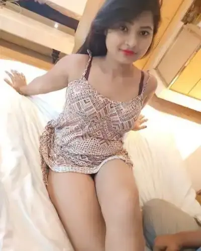 Call Girls in Chembur