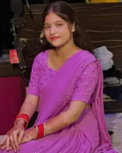 Chembur Call Girls Service