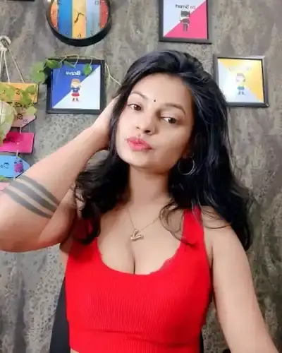 Call Girls Service in Chembur