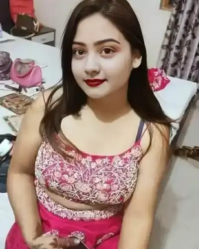 Chembur Call Girl