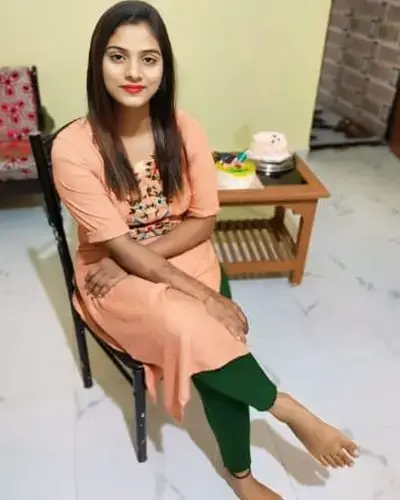 Call Girl Service Chembur