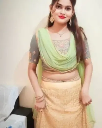 Call Girl Chembur