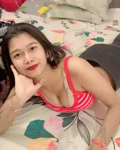 Call Girl in Chembur