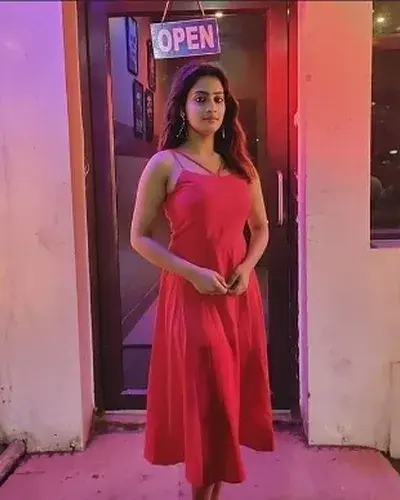 Escorts Chembur