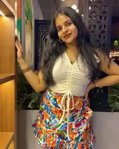 Escorts Service Chembur