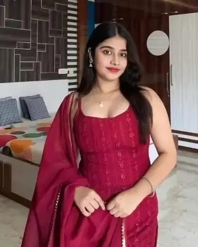 Chembur Escorts