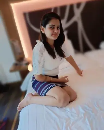 Call Girls Chembur Cash On Delivery
