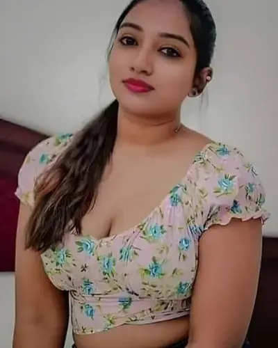 Call Girls Chembur Cash On Delivery