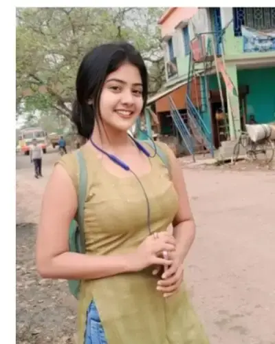 Escort In Chembur