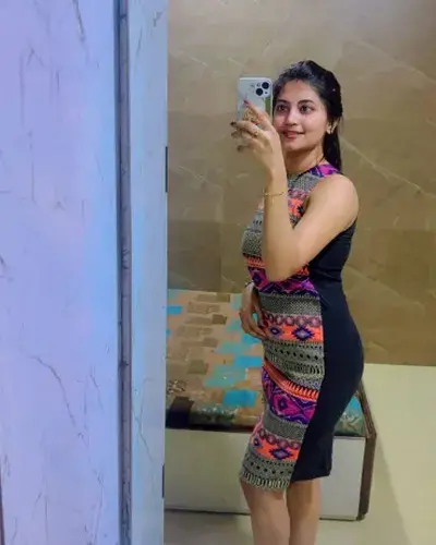 Escort Service Chembur