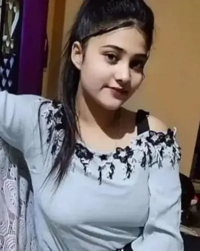 Chembur Escort