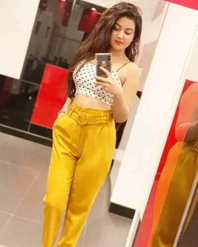 Chembur Escort Service